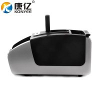 康亿(KONYEE)点验钞机JBYD-KY790(C)