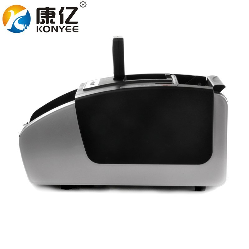 康亿(KONYEE)点验钞机JBYD-KY790(C)