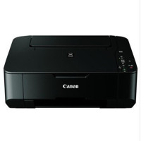 佳能 (Canon)　腾彩　PIXMA MP236　喷墨一体机