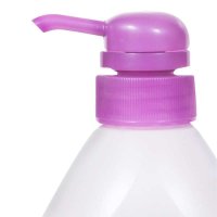 [苏宁易购超市]多芬衡悦水润清爽水润沐浴乳720ml(新老包装随机发货)