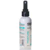 丝蕴水润顺滑保湿营养水150ml