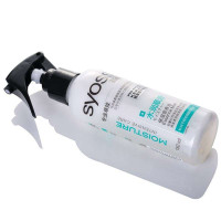 丝蕴水润顺滑保湿营养水150ml