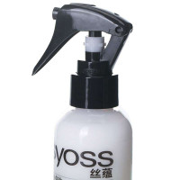 丝蕴水润顺滑保湿营养水150ml