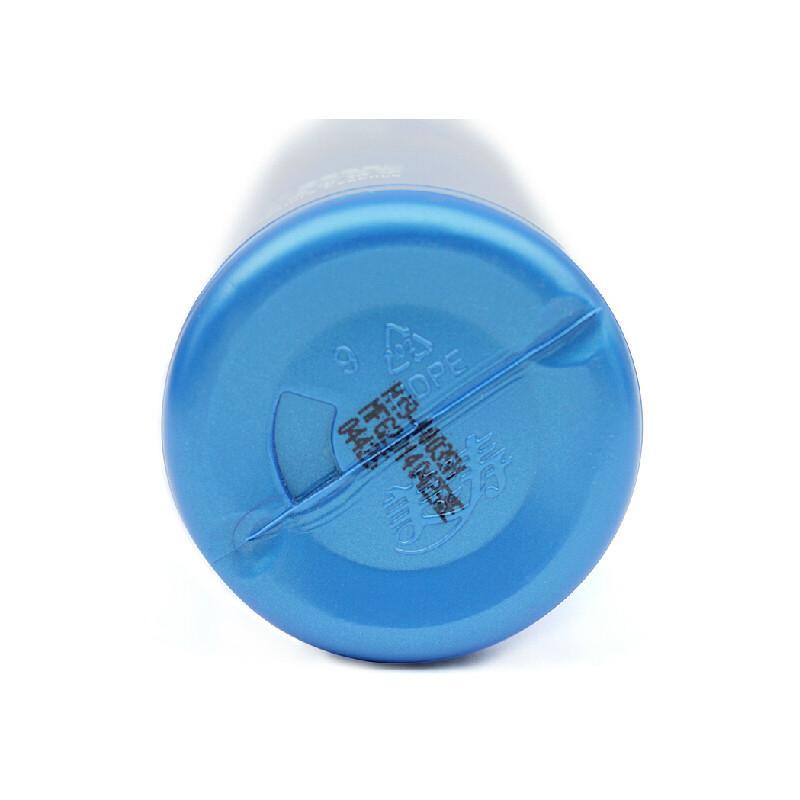 美涛清爽保湿啫喱膏240克