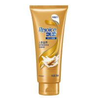 飘柔人参滋养修护润发乳200ml