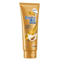 飘柔人参滋养修护润发乳200ml