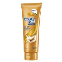 飘柔人参滋养修护润发乳200ml