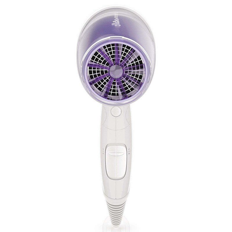 飞利浦(Philips) 电吹风HP8213图片