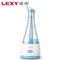莱克加湿器HU1002