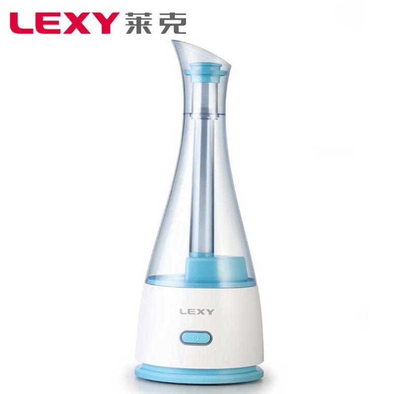 莱克加湿器HU1002