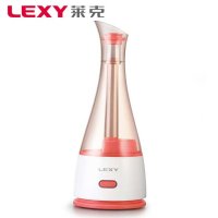 莱克加湿器HU1002