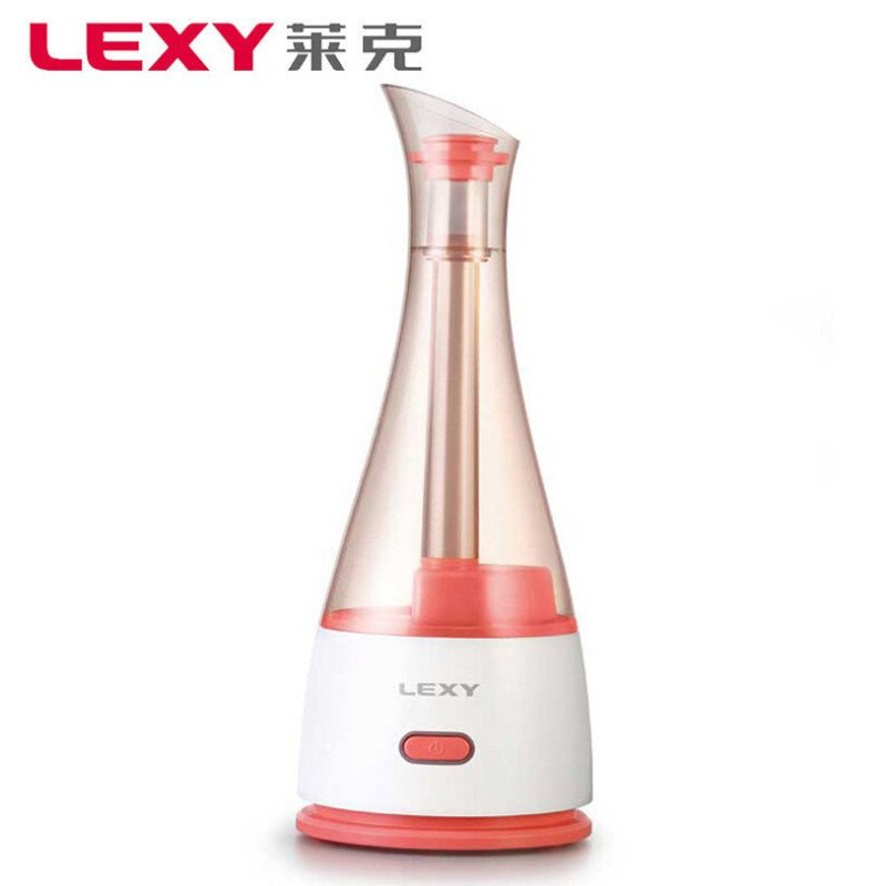 莱克加湿器HU1002