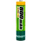 品胜(PISEN)数码AAA电池800mAh(2支装)，充电电池，玩具电池，7号电池