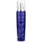 兰蔻(Lancome)臻白乳液100ml(滋润型)