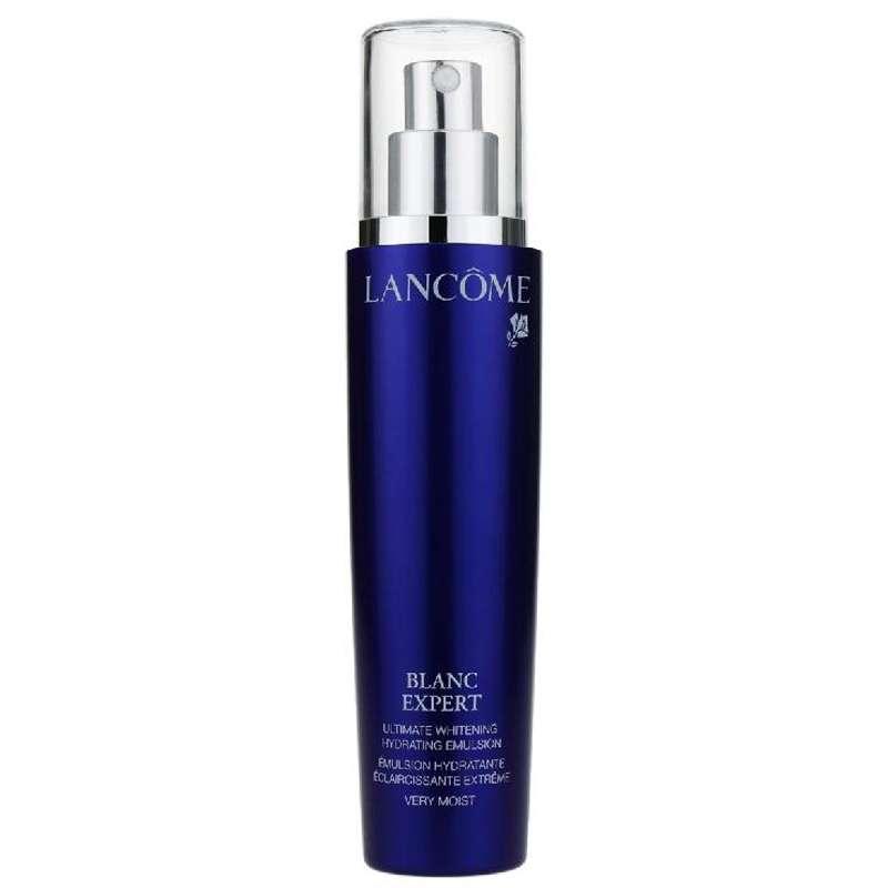 兰蔻(Lancome)臻白乳液100ml(滋润型)