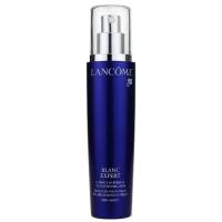 兰蔻(Lancome)臻白乳液100ml(滋润型)