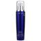 兰蔻(Lancome)臻白乳液100ml(滋润型)
