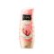 玉兰油(OLAY)玫瑰滋养二合一精油沐浴霜沐浴露450ml泡澡 宝洁出品