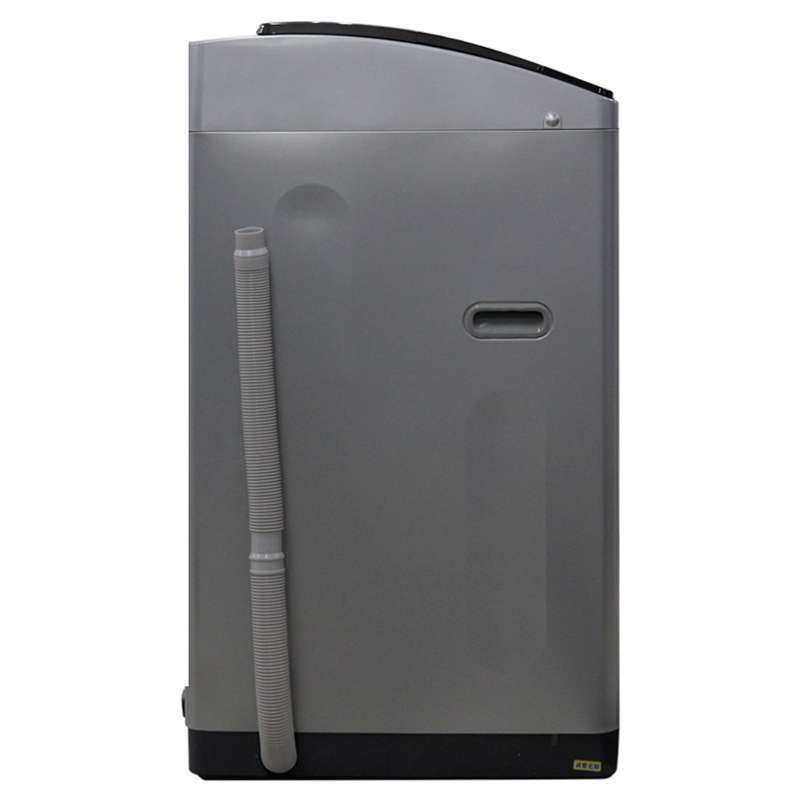 海尔洗衣机XQB70-BZ1226