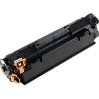 佳能 (Canon) iC MF4752 黑白激光一体机 个人及小型工作组办公之选