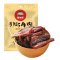 棒棒娃 手撕牛肉 (五香味)牛皮纸装82g