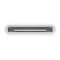 Apple Lightning to 30-pin转换器MD823FE/AiPad/iPhone 转接头/分线器/切换器