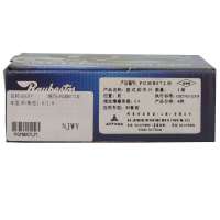 雷贝斯托前刹车片PGMB07LM 科鲁兹(1.6L/1.8L)