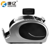 康亿(KONYEE)点验钞机JBYD-KY750(C)