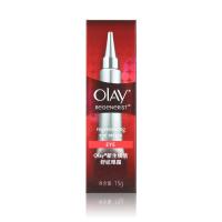 玉兰油（Olay）新生塑颜舒纹眼霜15g(新老包装随机发货)