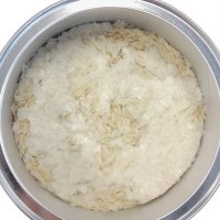 合生元婴幼儿有机多种谷粉1罐300g 美国原装进口宝宝辅食米糊