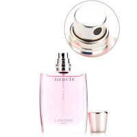 法国LANCOME/兰蔻真爱奇迹女士香水30ml 淡香精香氛清新浪漫优雅
