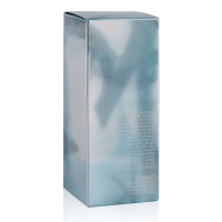 卡尔文·克莱恩(Calvin Klein)喜欢你男士香水 50ml