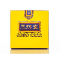 恩济堂润肺秋梨膏盒装350g