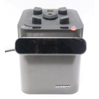 德國寶 (GERMANPOOL) PRO-11CM 自然養生機