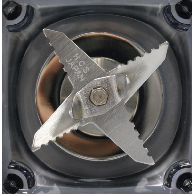 德國寶 (GERMANPOOL) PRO-11CM 自然養生機