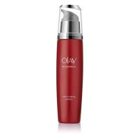 玉兰油(Olay)新生塑颜金纯活肤乳75ml