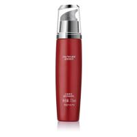 玉兰油(Olay)新生塑颜金纯活肤乳75ml
