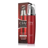 玉兰油(Olay)新生塑颜金纯活肤乳75ml