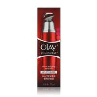 玉兰油(Olay)新生塑颜金纯活肤乳75ml