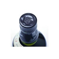 百龄坛17年苏格兰威士忌.700ml