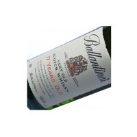 百龄坛17年苏格兰威士忌.700ml