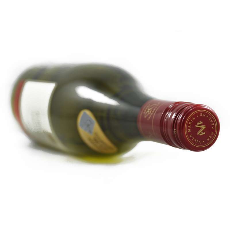 新西兰 新玛利(Villa Maria)珍匣苏维翁白葡萄酒 750ml 单支装