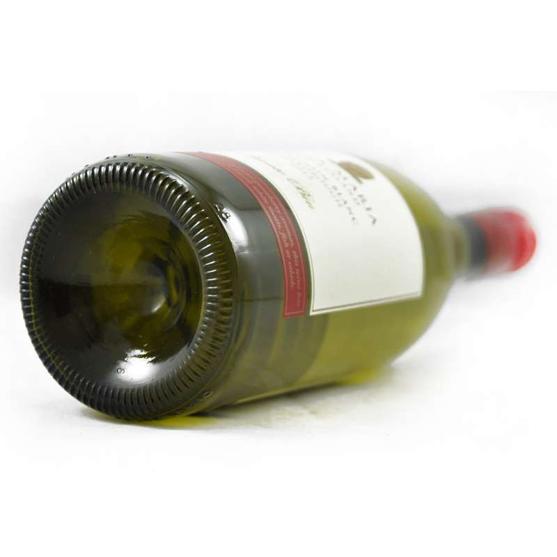 新西兰 新玛利(Villa Maria)珍匣苏维翁白葡萄酒 750ml 单支装