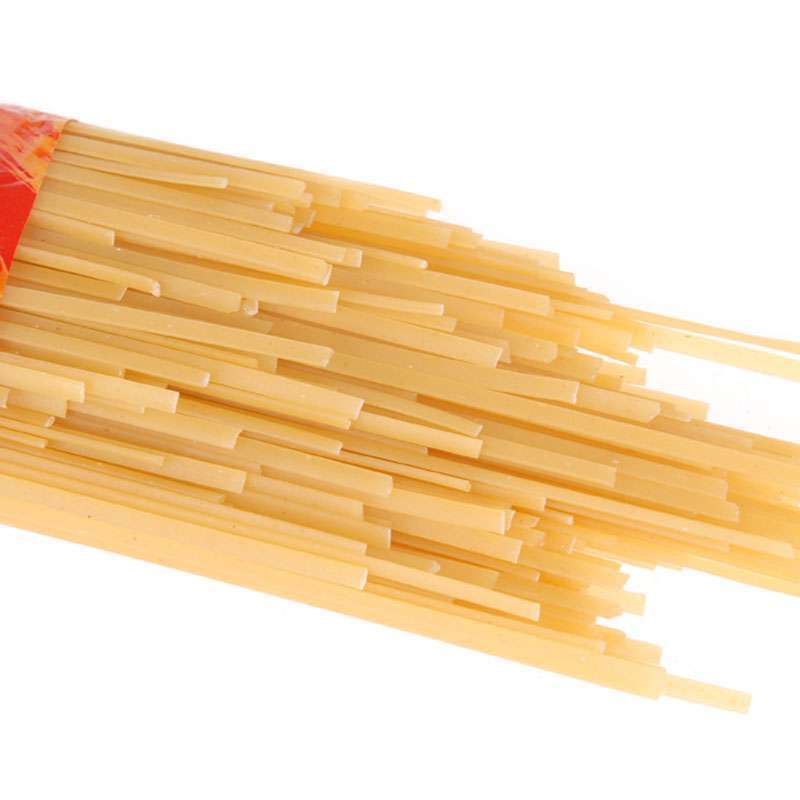 公鸡GALLO 扁身意大利面250g