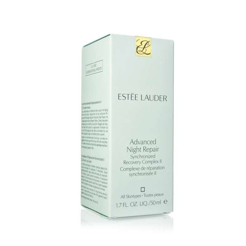 雅诗兰黛(Estee Lauder)特润修护肌透精华露50ml图片