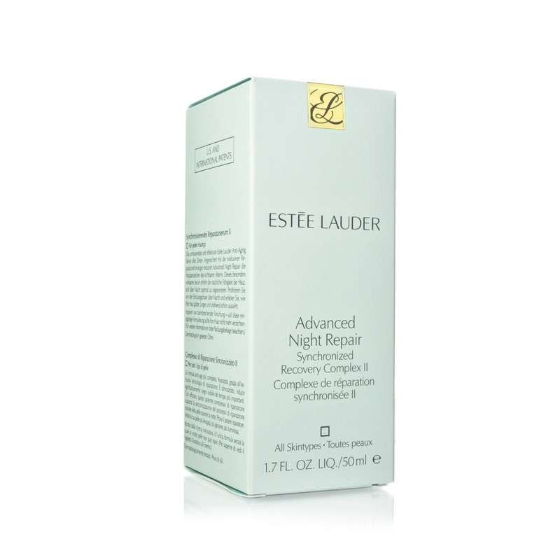 雅诗兰黛(Estee Lauder)特润修护肌透精华露50ml