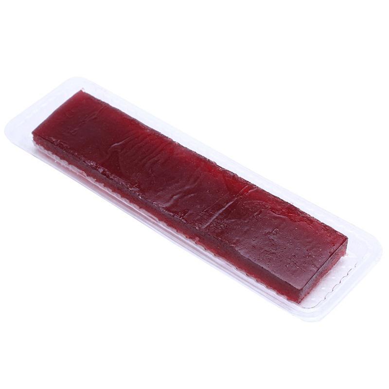 果仙多维V 儿童零食水果条 蓝莓味 42g