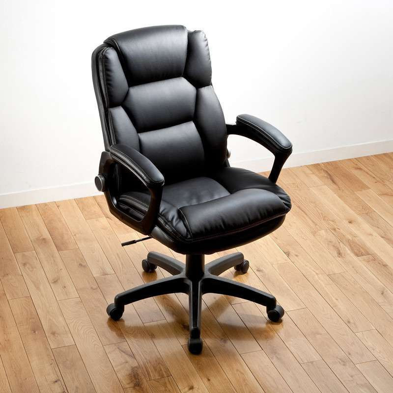 山业 Sanwa Supply 椅子 凳子150 Snc072 日本山业 Sanwa Supply 150 Snc072 奢华加厚垫舒适中靠高级背老板椅 转椅 皮革椅 价格图片品牌报价 苏宁易购山业 Sanwasupply 家具旗舰店