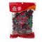 禾煜 无核红枣 250g