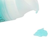 欧莱雅(LOREAL)男士劲能冰酷水份露50ml 无包装 到2022年